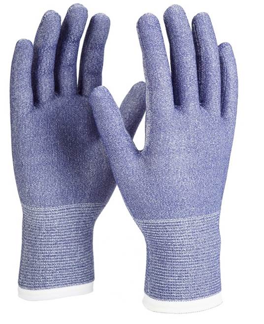 ATG® protiřezné rukavice MaxiCut® Ultra™ 58-917 07/S 10