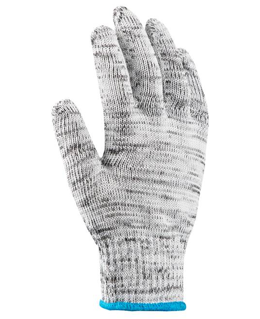 Pletené rukavice ARDONSAFETY/KASILON 08/M 08