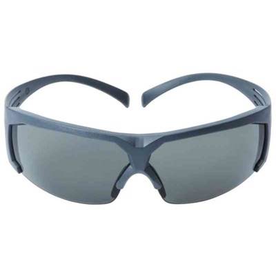 SF611AS-EU, Polarizované šedé polykarbonátové brýle