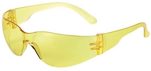 Brýle UNIVET 568 žluté 568.01.03.03